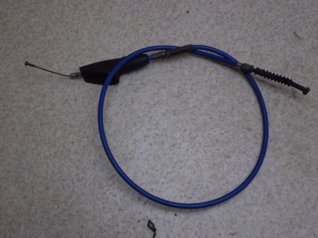BETASYNT250 Nb`C[ D5-*0818*