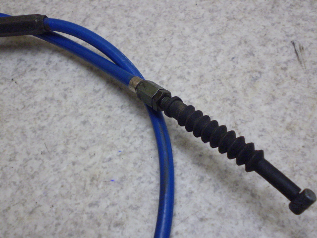 BETASYNT250 Nb`C[ D5-*0818*