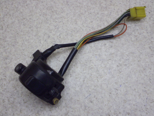 AxjX150 nhXCb` CG43A-1007