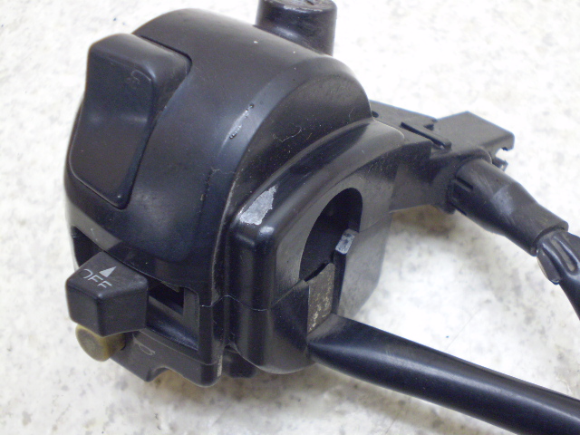 AxjX150 nhXCb` CG43A-1007
