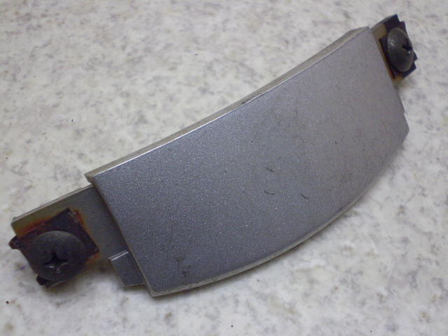 AxjX150 Gu CG43A-1007