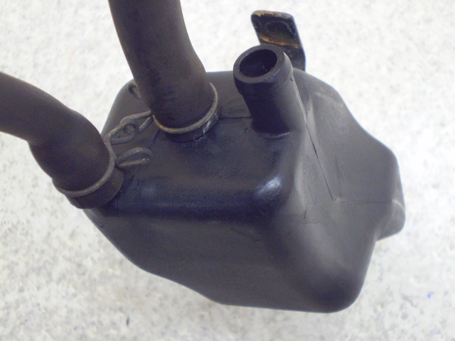 VTZ250i12V) t[U[^N MC15-1031