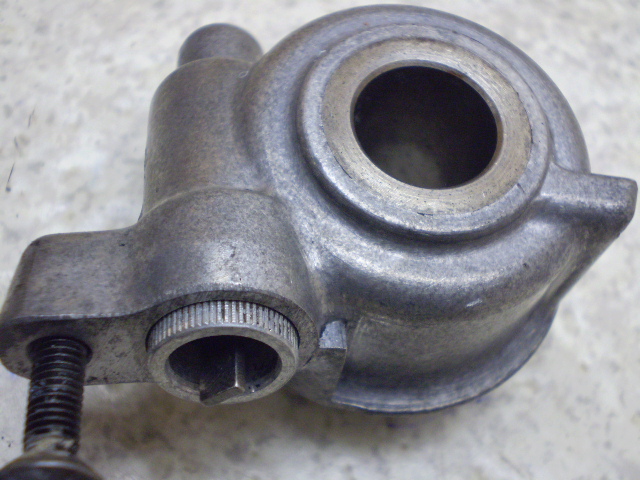 VTZ250i12V) [^[MA MC15-1031