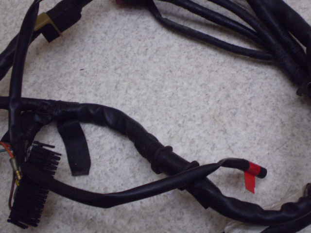 VTZ250i12V) Cn[lX MC15-1031
