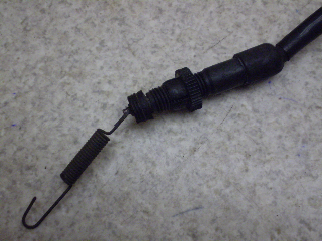 VTZ250i12V) Au[LZT[ MC15-1031