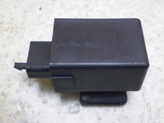 VTZ250i12V) ECJ[[ MC15-1031