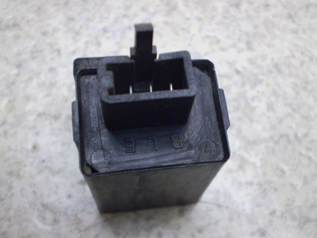 VTZ250i12V) ECJ[[ MC15-1031