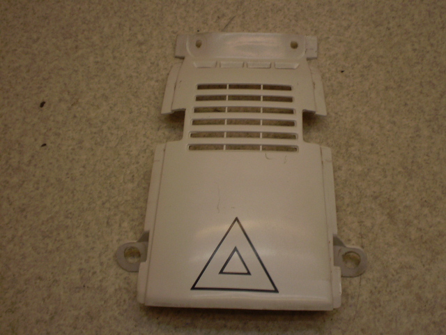 XyCV[125(12V) A{fBZ^[Jo[ JF03-1027
