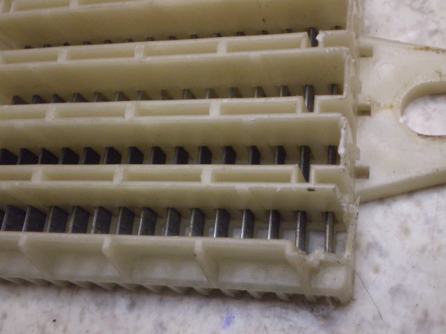 XyCV[125(12V) n[lXWNV JF03-1027