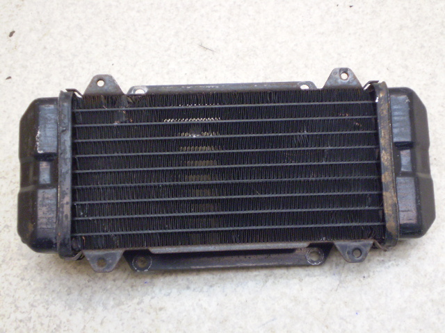 XyCV[125(12V) WG^[ JF03-1027
