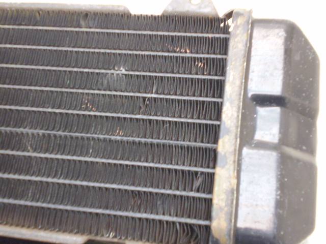 XyCV[125(12V) WG^[ JF03-1027