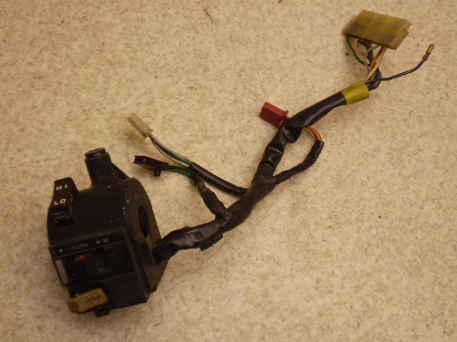 XyCV[125(12V) nhXCb` JF03-1027