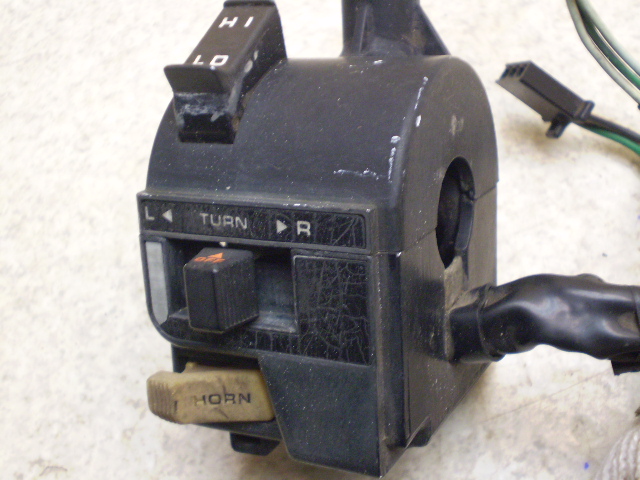 XyCV[125(12V) nhXCb` JF03-1027