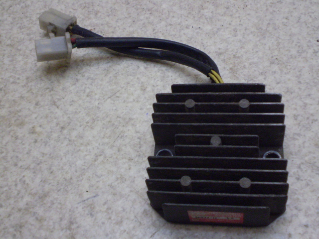 XyCV[125(12V) M[^[/M^[ JF03-1027