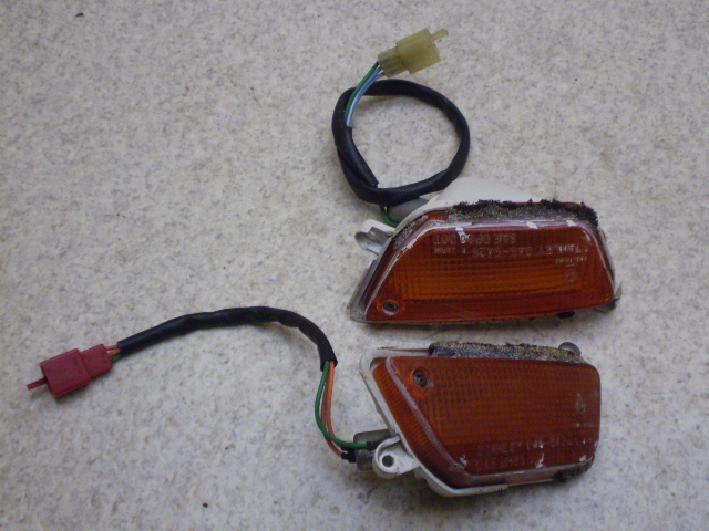 XyCV[125(12V) tgECJ[E JF03-1027
