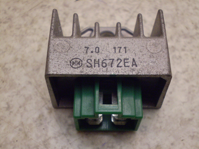 AhXV50G M^[ CA44A-1019