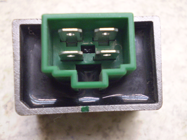 AhXV50G M^[ CA44A-1019