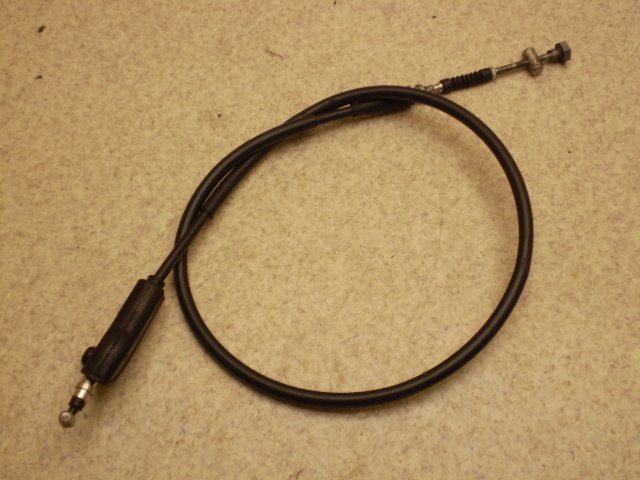 AhXV50G tgu[LC[ CA44A-1019