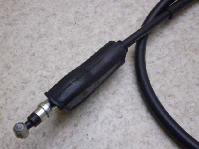 AhXV50G tgu[LC[ CA44A-1019