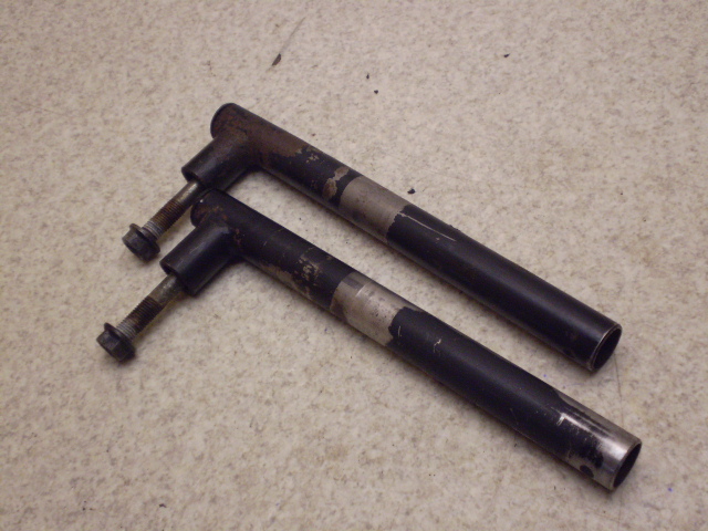 AR125(12V) Zp[gnh AR125A-0150