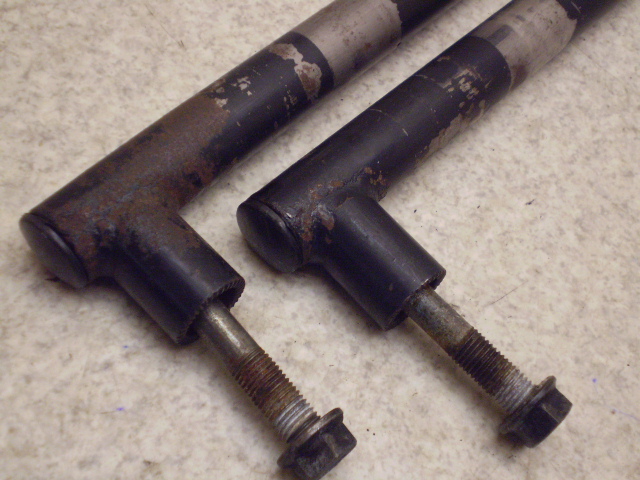 AR125(12V) Zp[gnh AR125A-0150
