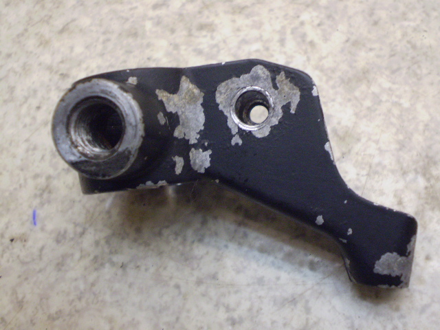 AR125(12V) nhz_[ AR125A-0150
