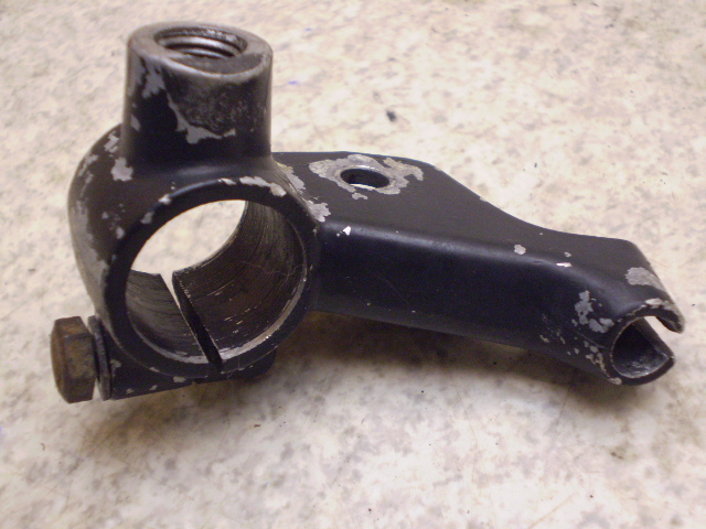 AR125(12V) nhz_[ AR125A-0150