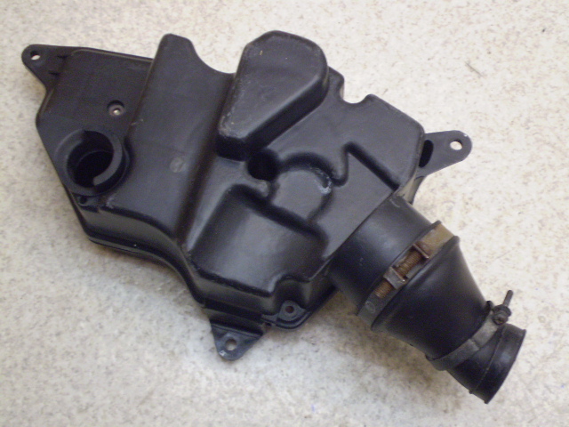 AR125(12V) GAN[i[BOX AR125A-0150