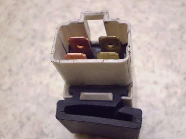 ANVX90 Rg[[ 3VR-1804