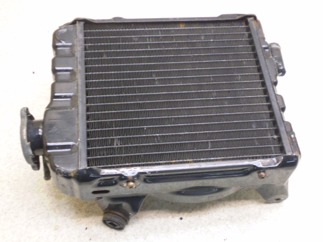 GL500i12V) WG^[ GL500-1005