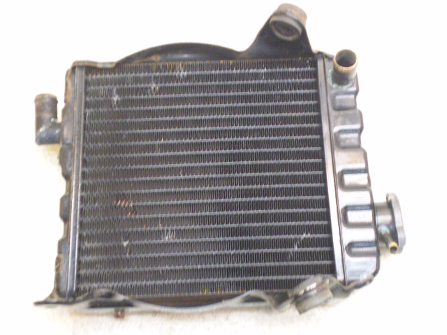 GL500i12V) WG^[ GL500-1005