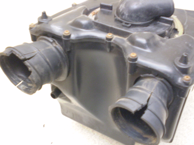 GL500i12V) GAN[i[BOX GL500-1005