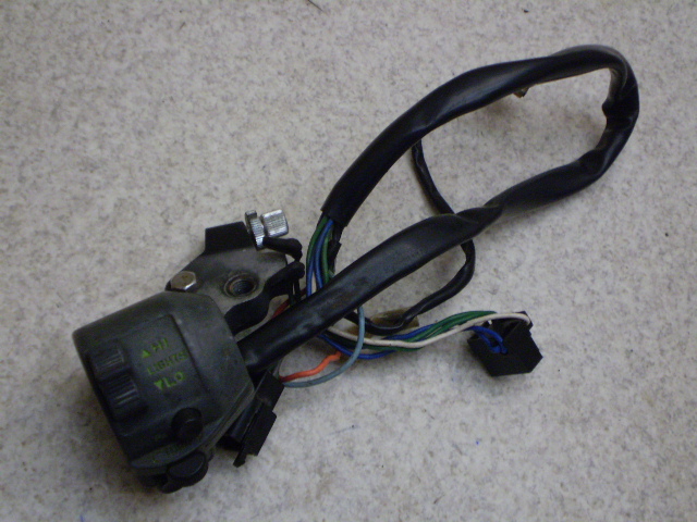 GL500i12V) nhXCb`Ez_[ GL500-1005