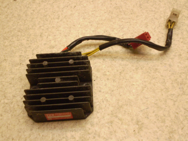 GL500i12V) M[^[/M^[SH232-12 GL500-1005