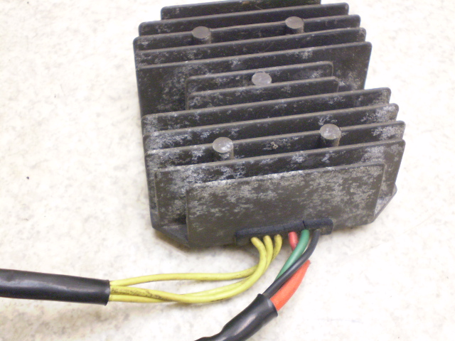 GL500i12V) M[^[/M^[SH232-12 GL500-1005