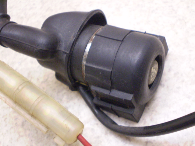 GL500i12V) obe[RC GL500-1005