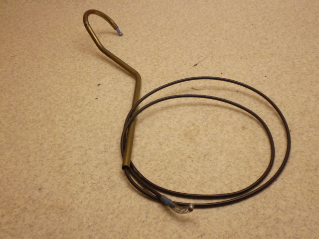 XN[s[50 V[gbNC[ AF55-1025