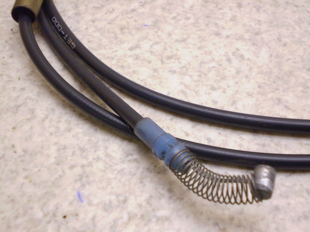 XN[s[50 V[gbNC[ AF55-1025