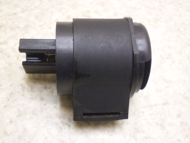 XN[s[50 ECJ[[ AF55-1025