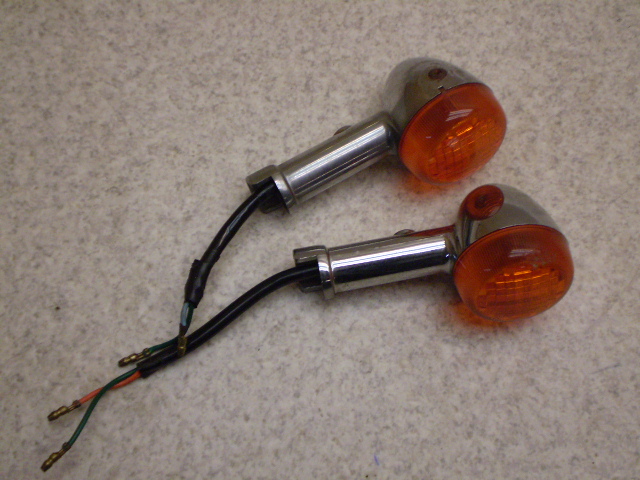 XN[s[50 tgECJ[ AF55-1025
