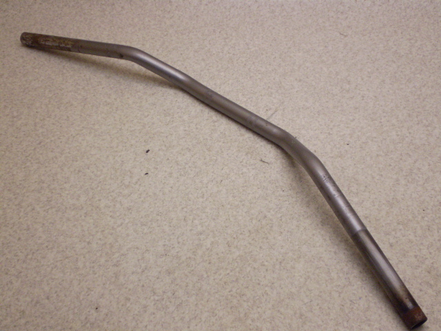 Z[225(12V) nh 1KH-0856