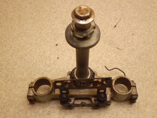 Z[225(12V) Xe 1KH-0856
