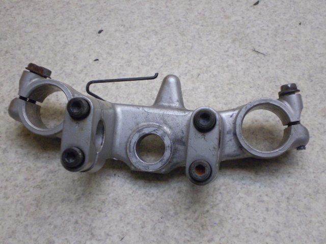 Z[225(12V) gbvubW 1KH-0856