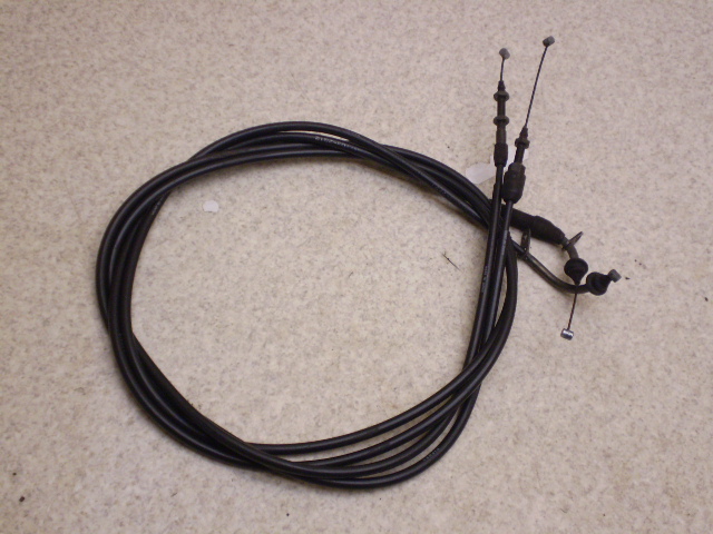 MA/GEAR50 ANZC[Zbg UA03J-0172