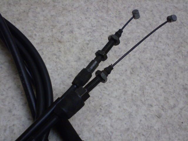 MA/GEAR50 ANZC[Zbg UA03J-0172