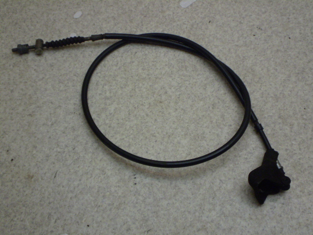 MA/GEAR50 tgu[LC[ UA03J-0172