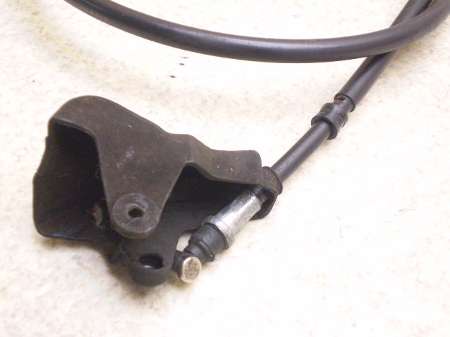 MA/GEAR50 tgu[LC[ UA03J-0172
