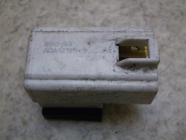 MA/GEAR50 Rg[[ UA03J-0172