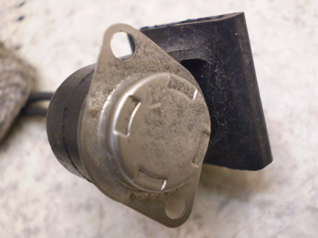 MA/GEAR50 RfT[ UA03J-0172