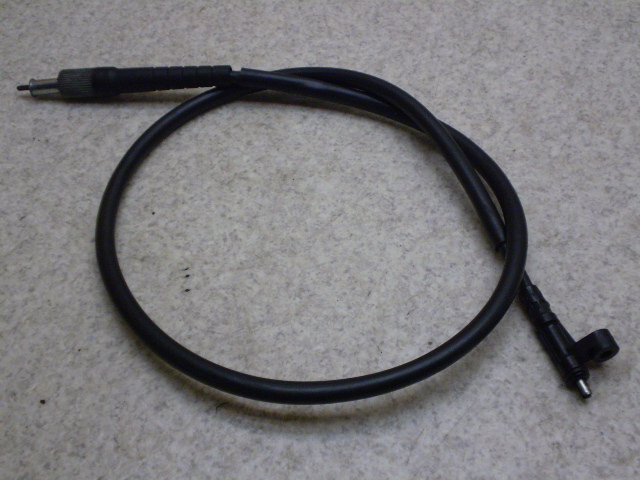 XeB[h400 [^[C[ NC26-115